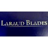 Laraud Blades