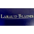 Laraud Blades