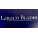 Laraud Blades