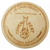 Le Camembert