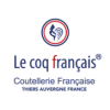 Le Coq Français