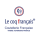 Le Coq Français