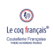Le Coq Français