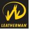 Leatherman