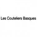 Les Couteliers Basques