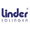 Linder