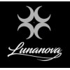 Lunanova