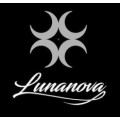 Lunanova Knives
