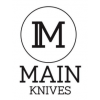 Main Knives