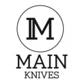 Main Knives