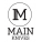 Main Knives
