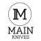 Main Knives