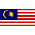 Malaysia