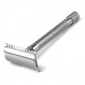 Safety Razor