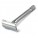 Safety Razor