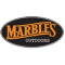 Marbles