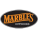 Marbles