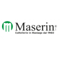 Maserin