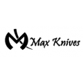 Max Knives