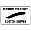 Maxime Belzunce