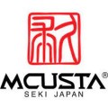 Mcusta 