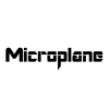 Microplane