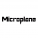Microplane