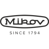 Mikov