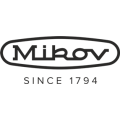 Mikov