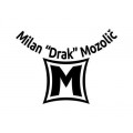 Milan Mozolic