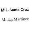 Millan Martinez 