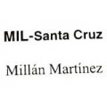 Millan Martinez 