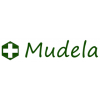 Mudela