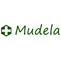 Mudela