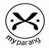 Myparang