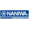 Naniwa 