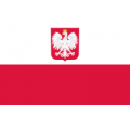 Polonia