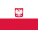 Polonia