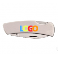 Advertising Gift Promotion