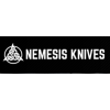 Nemesis Knives