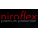 Niroflex