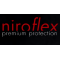 Niroflex