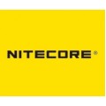 Nitecore