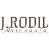 J. Rodil Artesania