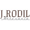 J. Rodil Artesanal