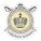 Nord Crown