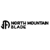 North Mountain Blade