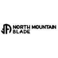 North Mountain Blade