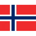 Noruega