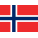 Noruega